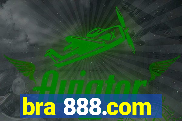 bra 888.com